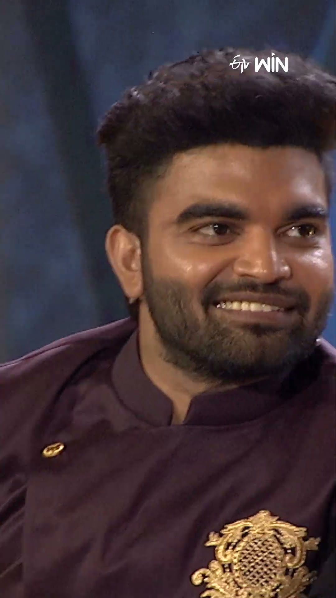 #shorts - గోవా కి తీసుకెళ్తానని చెప్పి హైదరాబద్ తీసుకొచ్చాడు..! #dheejodi #comedy #sudheer #pradeep