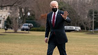 Third stimulus check update: Who qualifies under Biden, GOP proposals?