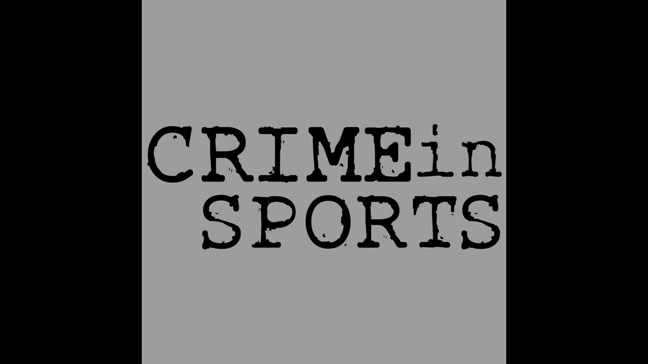 The Open Marriage Murder - Dan "The Wolf" Serafini