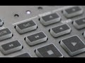 Korg NanoKontrol Studio XL   Ableton Live Control Surface Scripts   Sigabort