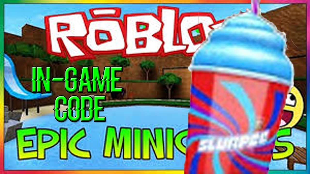 Roblox Slurpee Jockeyunderwars Com - knees roblox id rxgate cf and withdraw