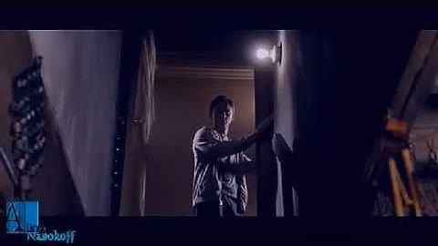 Secret [multifandom]