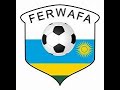 FERWAFA iKOMEJE KWIBAZWAHO NTABAKUNZI BA RUHAGO MU RWANDA , REAL MADRID YO IRATWARA AGACARACARA KOSE