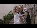 TikTok Presents: Behind the Video of Pa' Ti - Lonely with Jennifer Lopez and Maluma TEASER