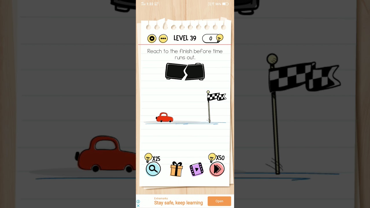 for mac download Brain Test : Tricky Puzzles for mac download Brain Test : Tricky Puzzles