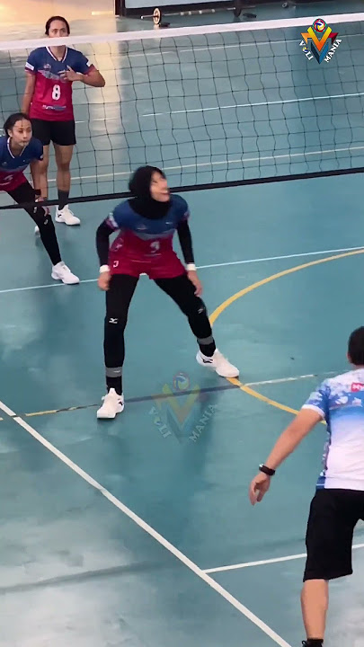 Megawati latihan defence