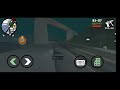 Astolfo в GTA San Andreas Android прохождение миссий 11ноября 2022