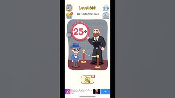 DOP 5 delete ONE part level 233