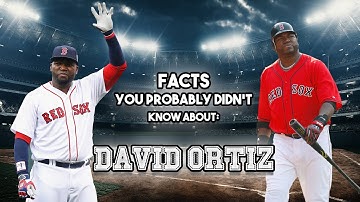 15 AWESOME Facts You Probably Didn