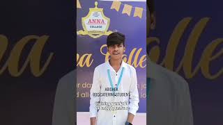 #aviationcollege #optometrycollege #cateringcollege #paramedicalcollege #alliedhealthcollege