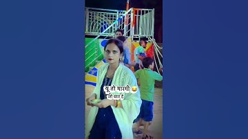 Subscribe and follow my YouTube channel #mewatisong #mewati #aslam_singer_mewati #song #automobile