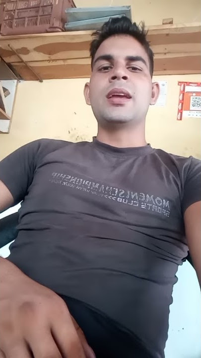 Tere Pyar Mein Ishq Diya suli Tang javange