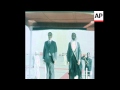 Synd 12 10 78 lebanese president sarkis on visit to abu dhabi