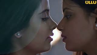 Brazil Latina S Kissing Deep Kissing Tongue Kissing Pionate Kissing 515Fjdkeet8N4