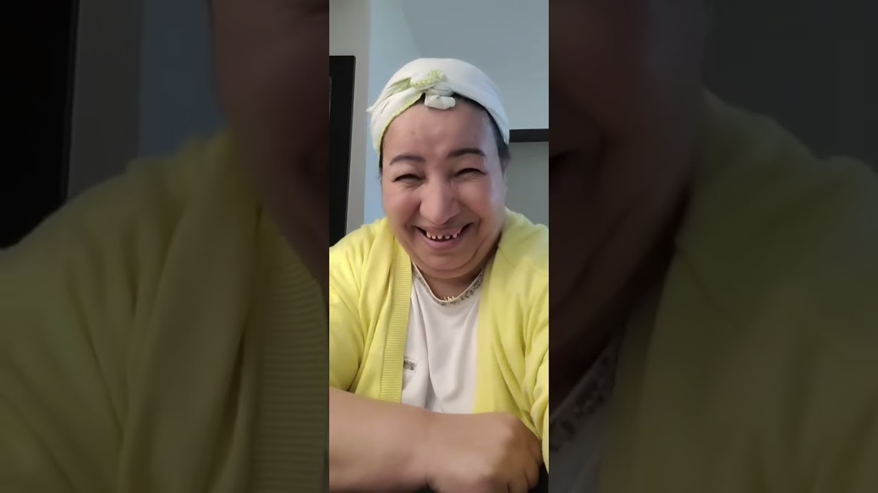 قصص مختلفة وكنخدو منها عبره كتفيدنا في الحياة اليومية كتسلم عليكم يسرى مروكينو وكتنصحكم