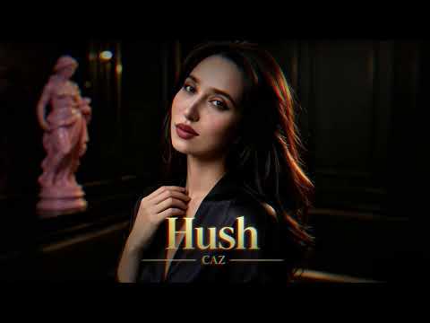 Hush 