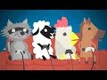 Dünyanın En Zor Tuzaklı Parkurunu Yapıyoruz | Ultimate Chicken Horse