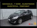 auto-leszno.otomoto.pl - Prezentacja TOYOTA VERSO  AUTOTEST LESZNO