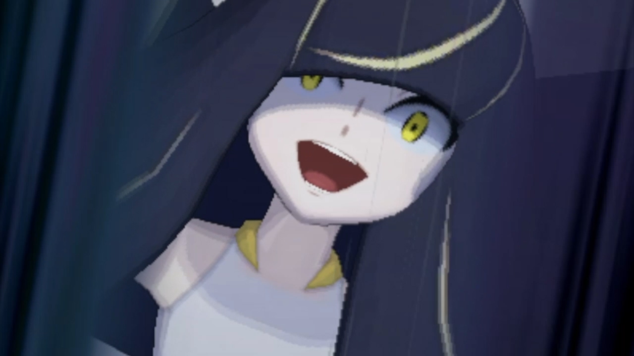 ポケモン ムーン 実況 Part48 ラスボス ルミザーネと戦ってみた Youtube