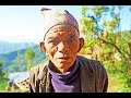 NEPAL EARTHQUAKE RELIEF