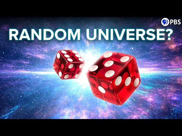 The Crisis In Physics: Is The Universe Random Or Finely Tuned?