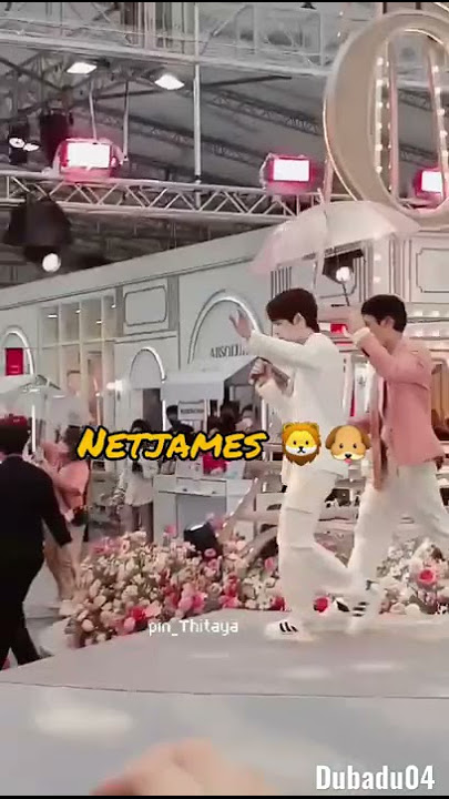 domundi couples make me feel single!!! #zeenunew #netjames #tutoryim #maxnat #domunditv #domundi