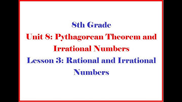 Math 8 8 3 Homework Help Morgan