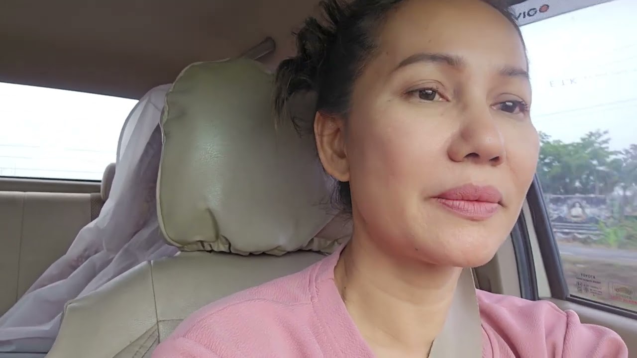 แม่เจี๊ยบยอมรับผิดที่คิดน้อยไป เรื่องที่ธิดาลาวรบกวน FCมากเกินไป @เจี๊ยบ ศรีวิไล