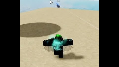 Roblox Exploiter Combat-Warriors (6):  ha001hdj
