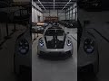 GT3 RS 🥰😮‍💨 #PorscheGT3RS  #GT3RS #AbsoluteMotors #Porsche #PorscheClassic #PorscheGT3RS