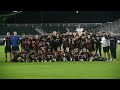 Lafayette Boys Soccer vs. Frederick Douglass (9/25/25)