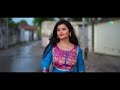 Rakesh Barot Lila Pila Vadala Na Pon લીલા Mp3 Song