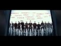 The expendables 3 2014  official teaser trailer