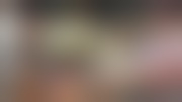 Diwali Stash 2022 - PATAKE VLOG - FULL KHAP -  😱 BEING BRAND