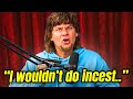 19 Minutes of Theo Von's Hilarious Moments 😄