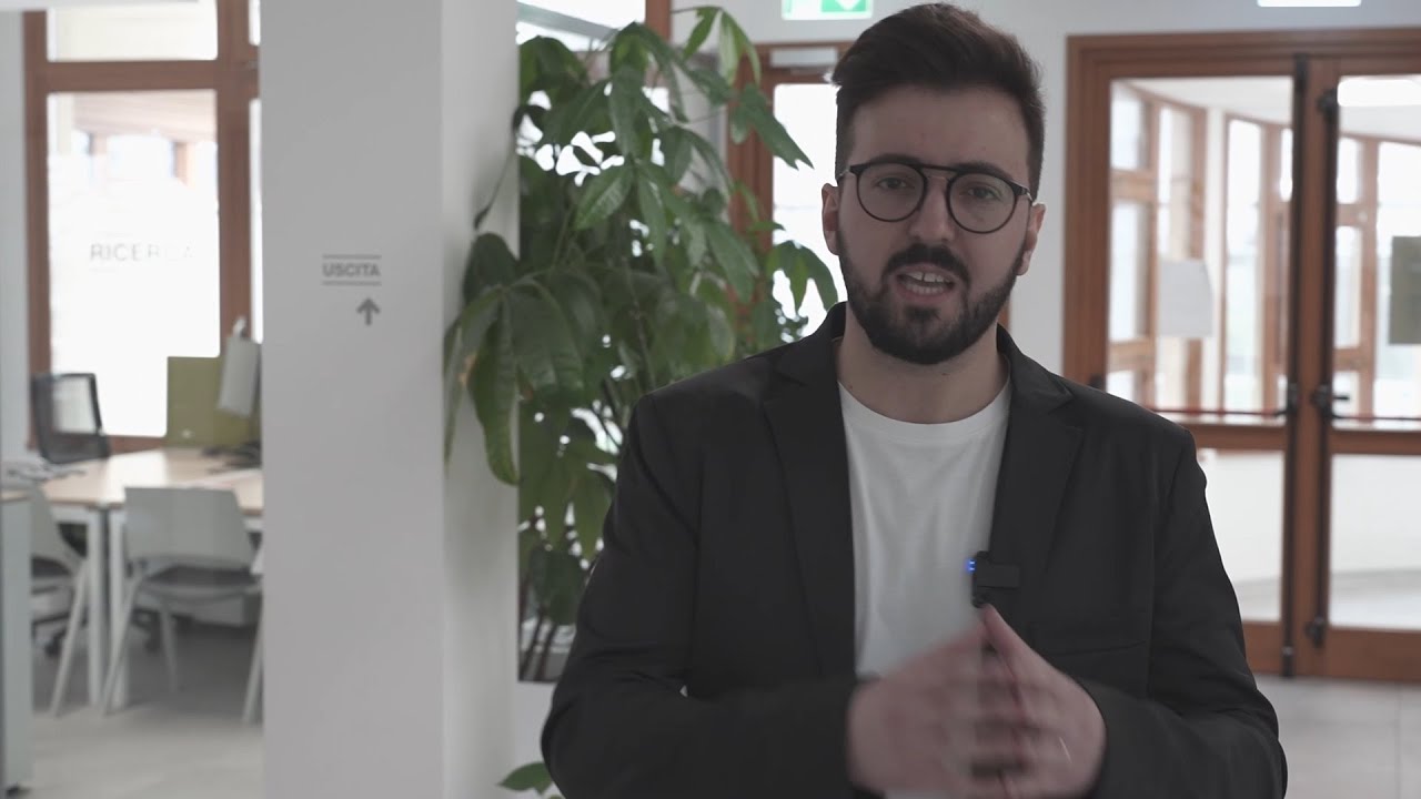 CO2NVERT: clean tech startup removing carbon to create sustainable chemicals ⚫⚪