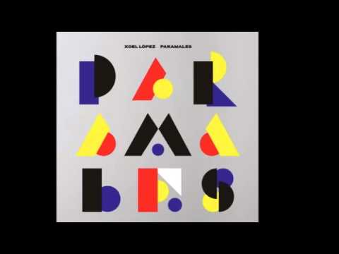 Guarda LA CASA HACE RUIDO CUANDO NO ESTÁS - XOEL LÓPEZ (PARAMALES 2015) su YouTube Guarda LA CASA HACE RUIDO CUANDO NO ESTÁS - XOEL LÓPEZ (PARAMALES 2015) su YouTube