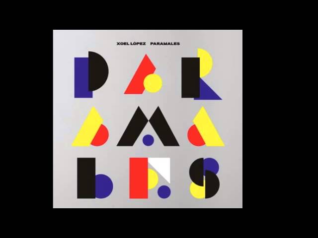 在 YouTube 上觀看「LA CASA HACE RUIDO CUANDO NO ESTÁS - XOEL LÓPEZ (PARAMALES 2015)」 在 YouTube 上觀看「LA CASA HACE RUIDO CUANDO NO ESTÁS - XOEL LÓPEZ (PARAMALES 2015)」