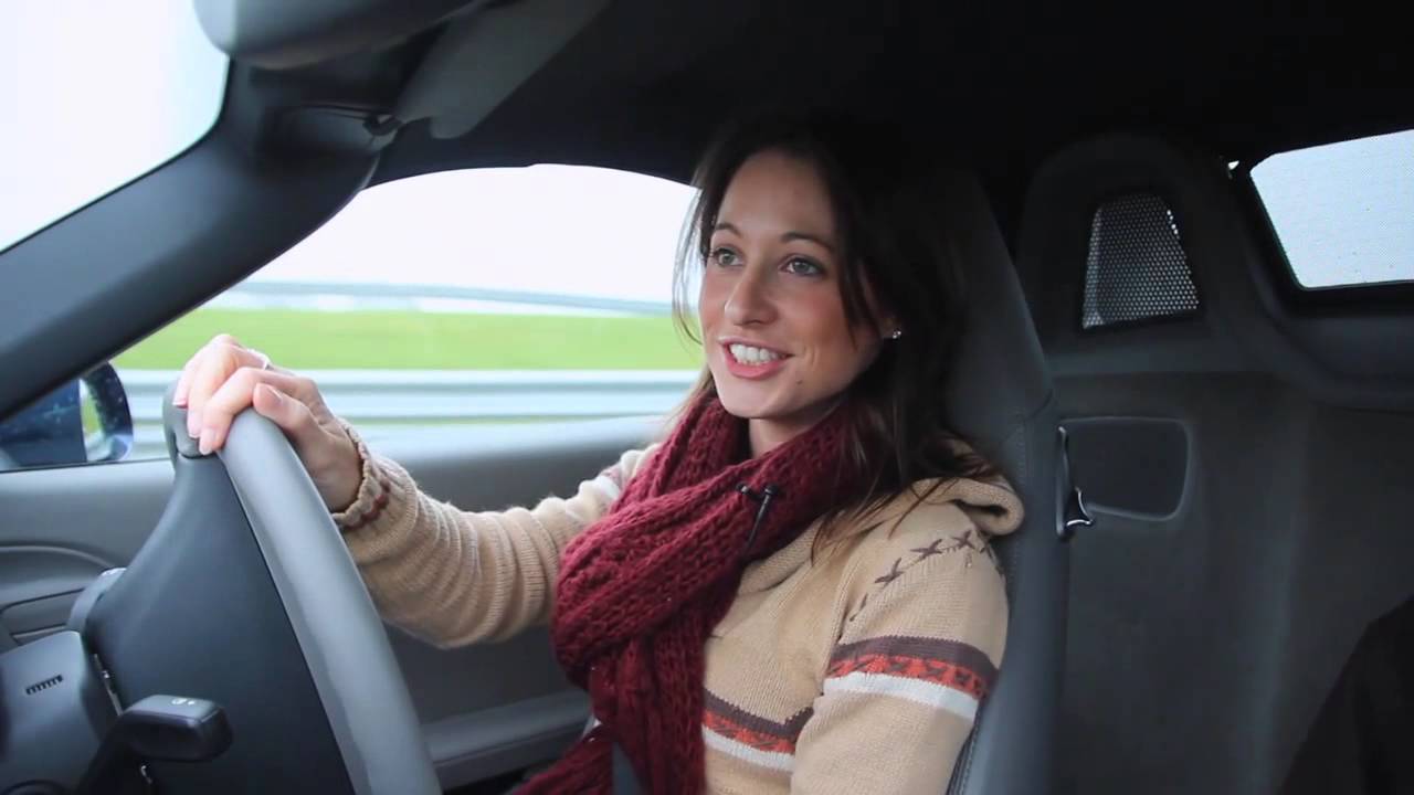 Porsche Of Jackson >> The Porsche Experience Centre with Rebecca Jackson Lady ... Porsche Of Jackson >> The Porsche Experience Centre with Rebecca Jackson Lady ...