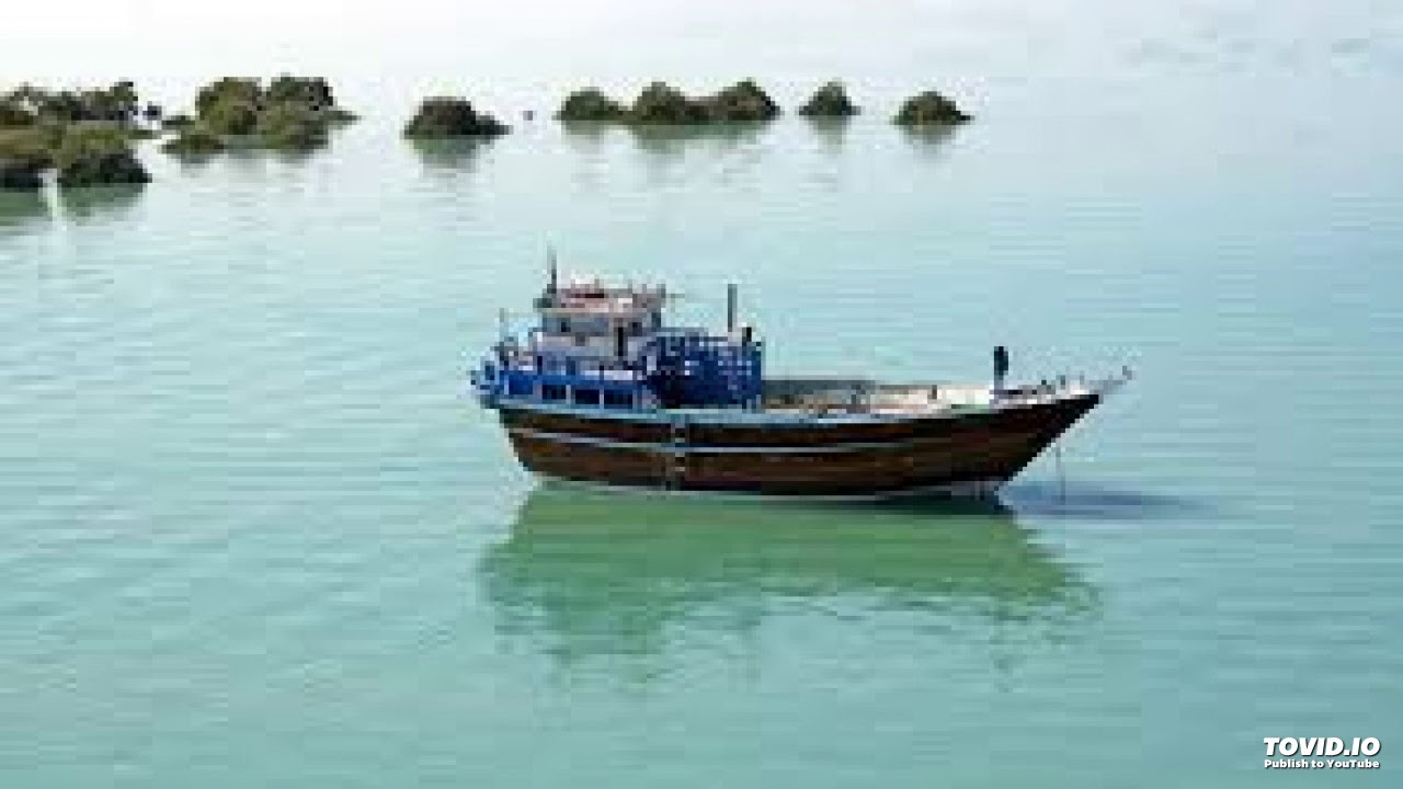 علي  محبوب . رفتي  امارات