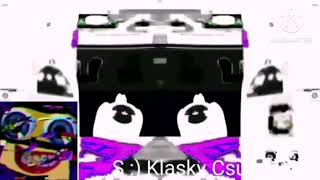 I Hate The S G Major 37 1780 Powers More