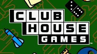 Chinese Checkers, Checkers, Dots and Boxes, Turncoat, Grid Attack - Clubhouse Games screenshot 3