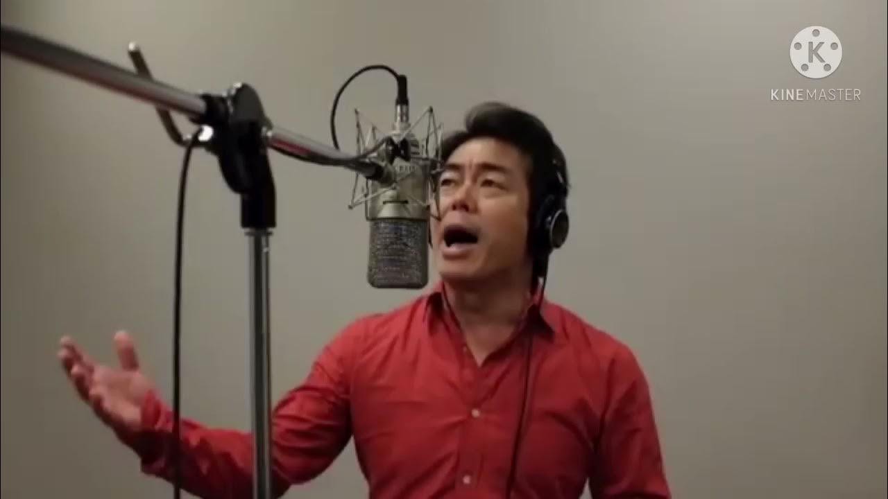 Shimauta / Tahsan New Song 2021 / Japan Fest 2021 / সেই ফুল / Tahsan Japanese Song 2021 Shimauta / Tahsan New Song 2021 / Japan Fest 2021 / সেই ফুল / Tahsan Japanese Song 2021