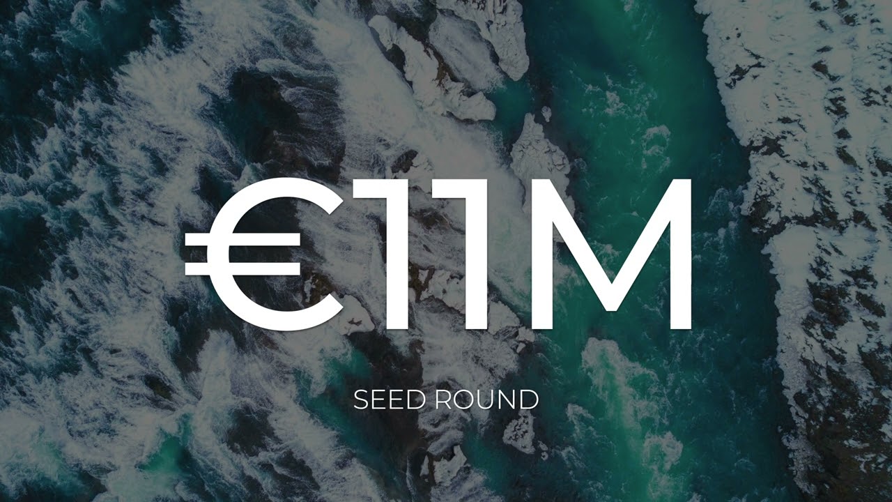 tozero Seed Announcement | 2024