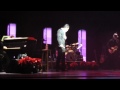 Mark Masri ~ I Can't Make You Love Me ~ 11/24/10