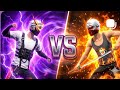 crazy rider 07  is live stream #freefire #shortsfeed