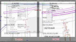 AutoCAD LT 2012 - Annotation