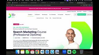 Table of Content in On Page SEO Explained