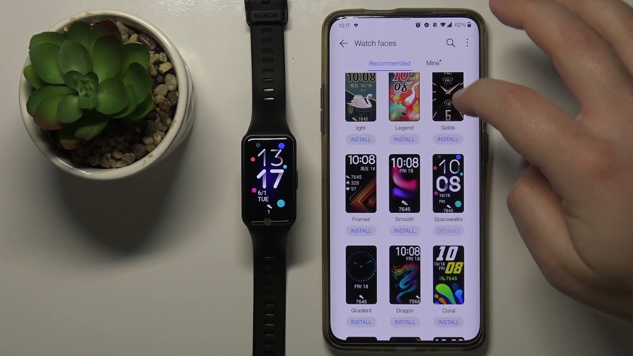 Honor 6 циферблаты. Honor Band 6 watchface. Honor Band 6 циферблаты. Часы хонор 6. Huawei watchface.