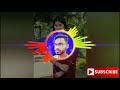 Sing Nida Amgen Uihor Meya /GATE GATERE / Santali Likee Famous Song / lighteffact/Mandi Bakhol Jp Mp3 Song